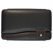 Ocaso 6 Etui na Noże (Standardowe Noże) 88CSW - KNIFESTOCK