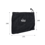 Magforce Thermal Nack Roll Black #C6003B - KNIFESTOCK