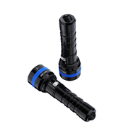 XTAR D06-1600 Duikzaklamp 1600lm - KNIFESTOCK