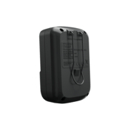 Nitecore EMR40 TAC Electronic Insect Repeller - KNIFESTOCK