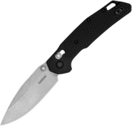 Kershaw HEIST K-2037 - KNIFESTOCK