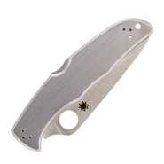 Spyderco ENDURA 4SS C10P hladké 01SP060 - KNIFESTOCK