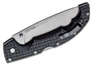 COLD STEEL Extra Large Drop Point Voyager  29AXB - KNIFESTOCK