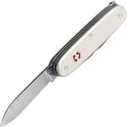 Victorinox Pioneer X 0.8231.26 - KNIFESTOCK