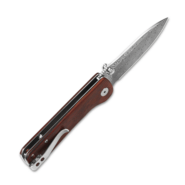 QSP Knife Hawk QS131-B2 - KNIFESTOCK