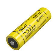 Nitecore NL2153(5300mAh) - KNIFESTOCK