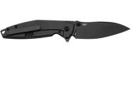 CRKT Ibis 2561 - KNIFESTOCK