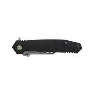 SCHRADE Stryche Enrage 7 Cserélhető Penge Kés 1197650 - KNIFESTOCK