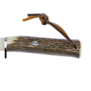 Muela  POINTER-13A - KNIFESTOCK