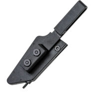 M&amp;P Multi-Tool Cu Lamă Fixă 1122585 - KNIFESTOCK