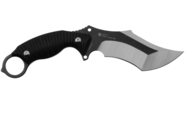 Ruike F181-B1 Sandvik 14C28N  F181-B1 - KNIFESTOCK