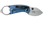 KERSHAW ANTIC K-8710X - KNIFESTOCK