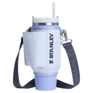 Stanley  Nosička The All-Day Quencher Carry-All na 890 ml/30oz Dew Drop 10-13673-007 - KNIFESTOCK