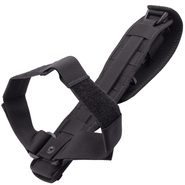 Extrema Ratio MK2.1 NEGRU 04.1000.0128 / BLK - KNIFESTOCK