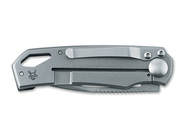 BLACKFOX RACLI G10 01FX855 - KNIFESTOCK