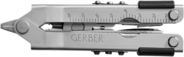 Gerber MP600 Needlenose Basic BB 7530 - KNIFESTOCK