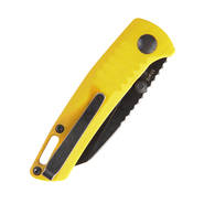 Kizer Shard V2531N1 - KNIFESTOCK