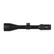Steiner Ranger lunette de visée 4-16x56 BC 4A-I - KNIFESTOCK