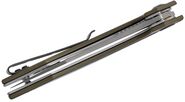 CIVIVI Plethiros Olive Drab C904B - KNIFESTOCK