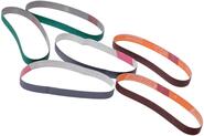 Work Sharp Kit de courroies assorties WORK SHARP, WSKTS - 1 &quot;x 12&quot; WSSA0002012 - KNIFESTOCK