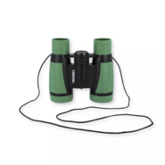 Carson Kid&#039;s 30mm Binoculars HU-530 - KNIFESTOCK