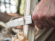 Böker Manufaktur Solingen Bronco Basic 121508 - KNIFESTOCK