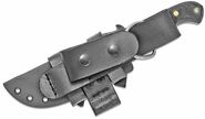 Condor SBK 02CN161 - KNIFESTOCK