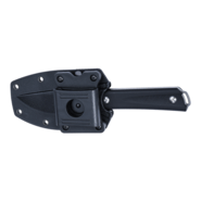 Sanrenmu SRM S611 - KNIFESTOCK