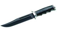 Herbertz Bowie- 110216 - KNIFESTOCK