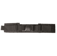 Mil-Tec MODULAR SYSTEM černý M 13470002-903 - KNIFESTOCK