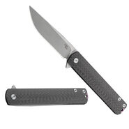Couteau CH KNIVES - KNIFESTOCK