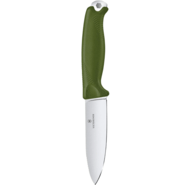 Victorinox Venture Olive 3.0902.4 - KNIFESTOCK