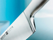 Cuțit de pâine WUSTHOF CULINAR 20 cm - KNIFESTOCK