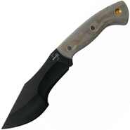 Boker Plus Mini Tracker 02BO027 - KNIFESTOCK