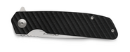 Marttiini MEF8 181312 - KNIFESTOCK