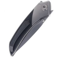 Poikilo Mini Tuna S1 (PSW) - KNIFESTOCK