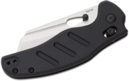 Kizer C01C Clutch Lock V4488AC2 - KNIFESTOCK