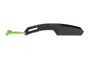 Extrema Ratio RAO STEEL N690 DARK STONE 04.1000.0221/BLK-SW - KNIFESTOCK