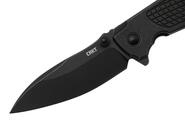 CRKT Ibis 2561 - KNIFESTOCK