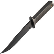 Cold Steel 38UWC - KNIFESTOCK