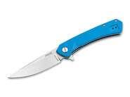 Revo WARDEN BLUE 01RV039 - KNIFESTOCK