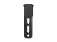 ULTICLIP 3+ istič puzdra 09UT008 čierna - KNIFESTOCK