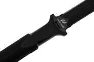 SCHRADE Extreme Survival Slim Feststehende Klinge 1182511 - KNIFESTOCK