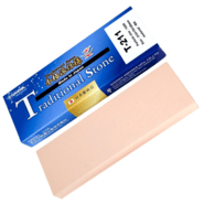 NANIWA Traditional Stone 1000 T-211 - KNIFESTOCK