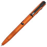 Olight Open 3 Class 1 (Orange) 120lm, 130mAh - KNIFESTOCK
