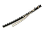 Böker Magnum meč BRIDE´S SWORD 05ZS611 - KNIFESTOCK