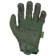 Mechanix M-Pact Olive DRAB XL MPT-60-011 - KNIFESTOCK