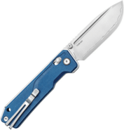 SRM 7228B-ME2 - KNIFESTOCK