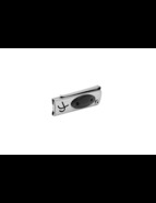 Fred Perrin MK114 PITITRI MI - 117mm - KNIFESTOCK