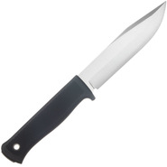 Fallkniven S1L - KNIFESTOCK